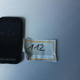 Smartphone
