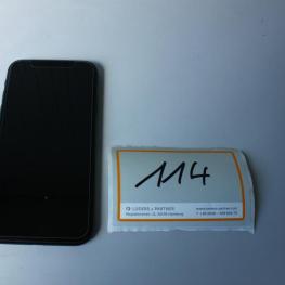 Smartphone