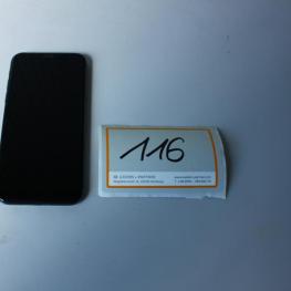 Smartphone