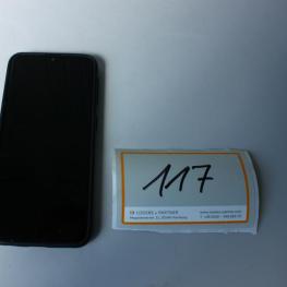 Smartphone