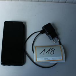 Smartphone