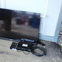 LED TV