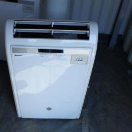Room Air Conditioner