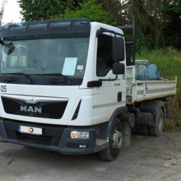 LKW