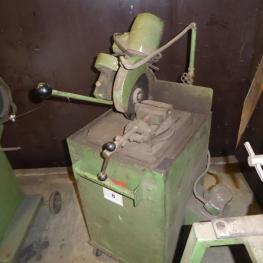 Metal Circular Saw