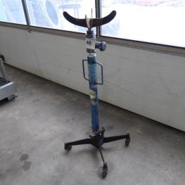 Transmission Jack