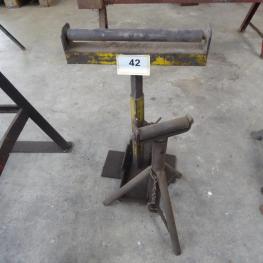 Roller Blocks