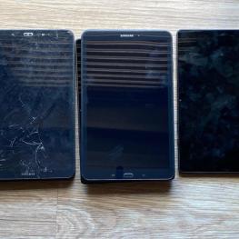 Tablet