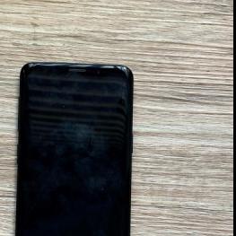 Smartphone