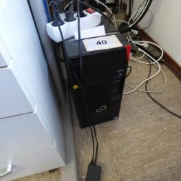 PC