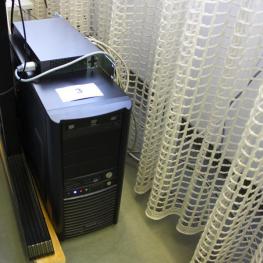 PC