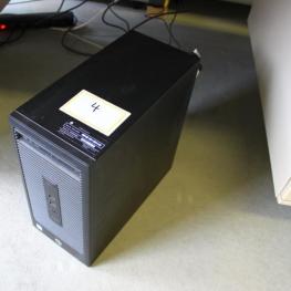 PC
