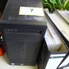 PC