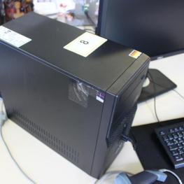 PC