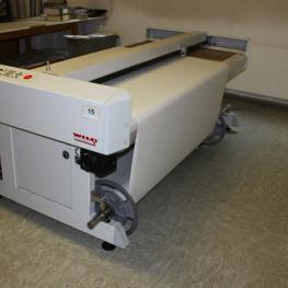 Plotter