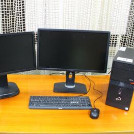 PC