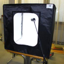 Fotobox