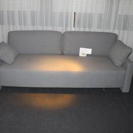 Cross sleeper