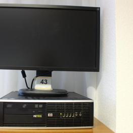 PC