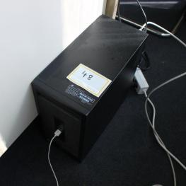 PC