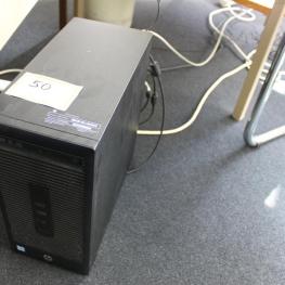 PC