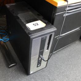 PC