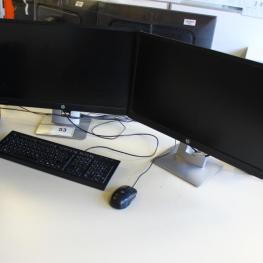 PC