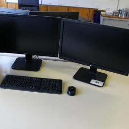 PC