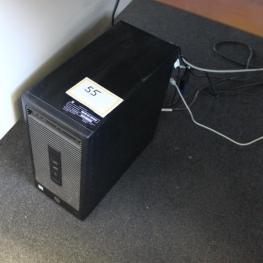 PC