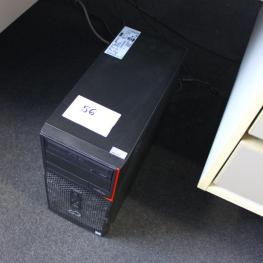 PC