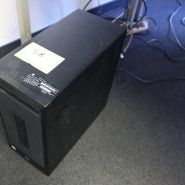 PC