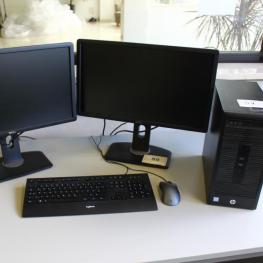 PC