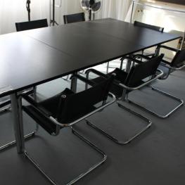 Conference Tables