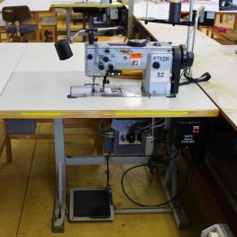 Industrial Sewing Machine