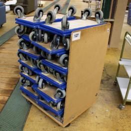 Furniture Trolleys