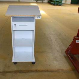 Standing Desk