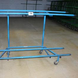 Transport Trolleys