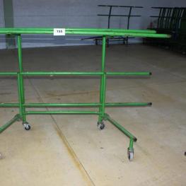 Transport Trolleys