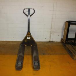 Pallet Truck