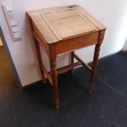 Standing Desk
