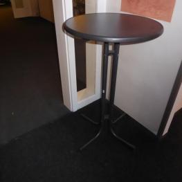 Stehtisch