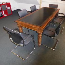 Conference Table