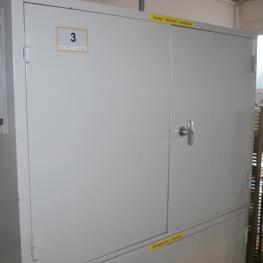 Schulungsset