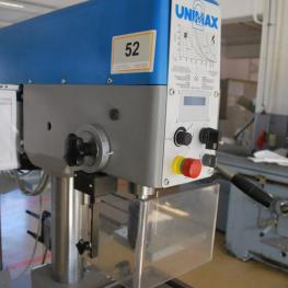 Pillar Drilling Machine