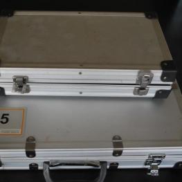2 Point Internal Precision Measuring Devices