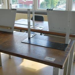 Werkbank