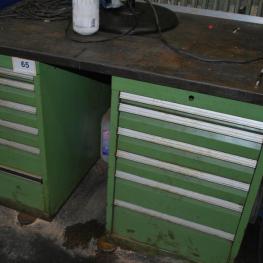 Workbench
