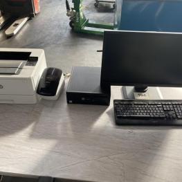 PC