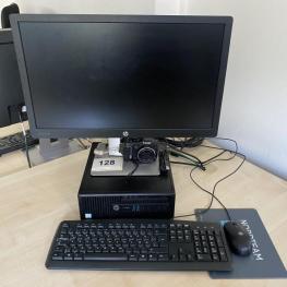 PC