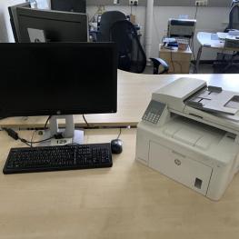PC